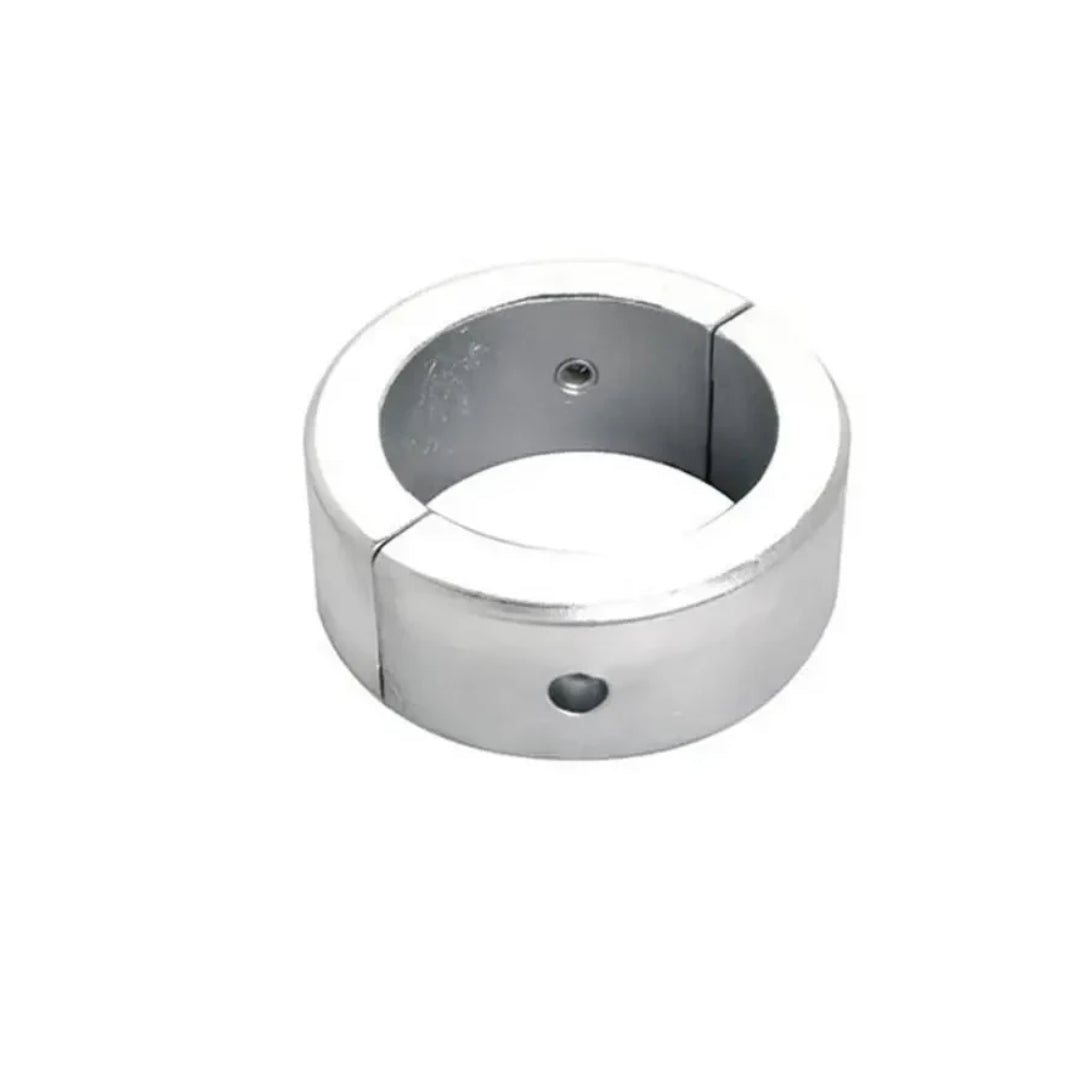 Anode Gori Zinc Type Zn - Cm15539500