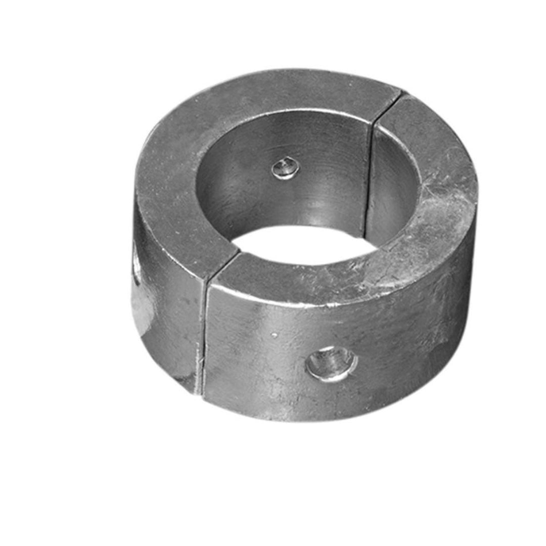 Anode Gori Zinc Type Zn - Cm15540000