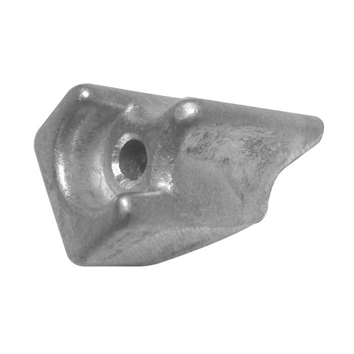 Anode Type Al - Cm334451A