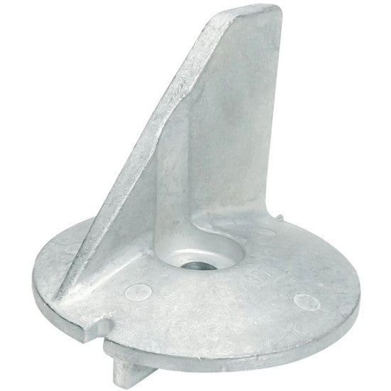 Anode Type Zn - Cm3B7-602170