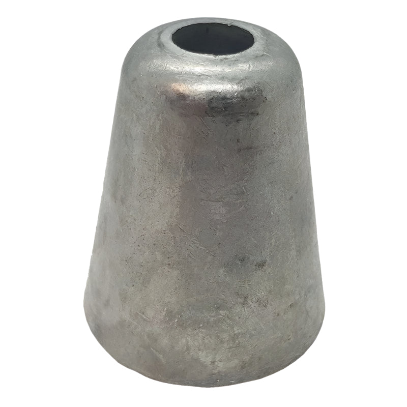 Anode Riva Zinc - Type Zn, Cmriva3550