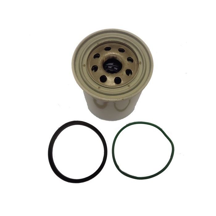 Mercruiser Fuel Filter Lens3227 - Enhance Engine Performance & Longevity