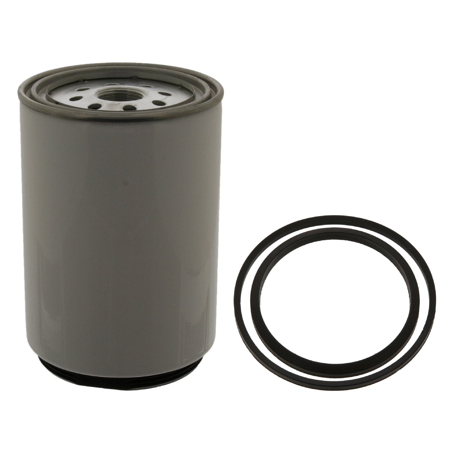 Mercruiser Fuel Filter Lens3232 - Optimal Performance For Your Boat