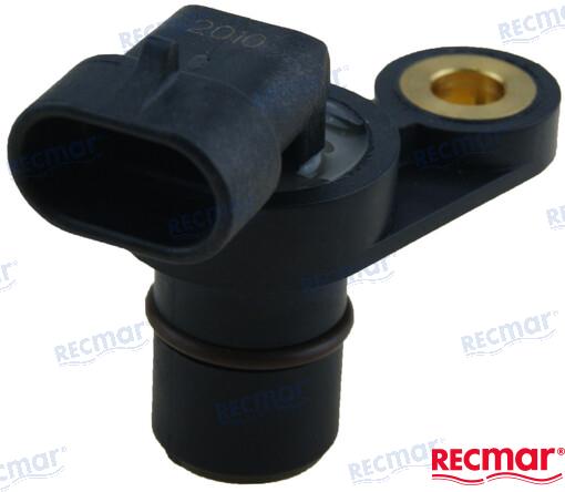 MERCRUISER CAMSHAFT SENSOR | REC8M0011987 | CAMS | RECMAR