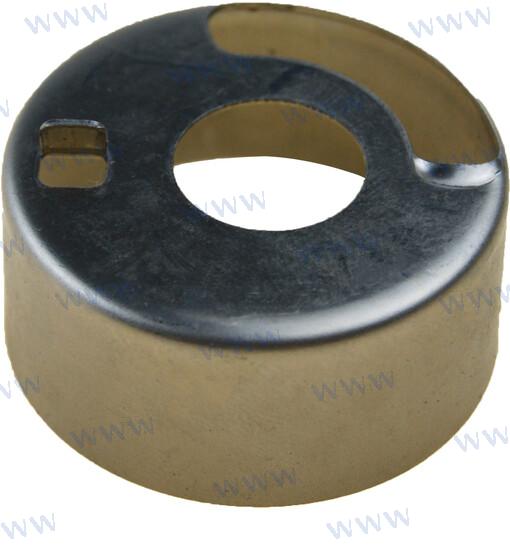 MERCRUISER CARTRIDGE INSERT | REC16157 | CARTRIDGE | RECMAR