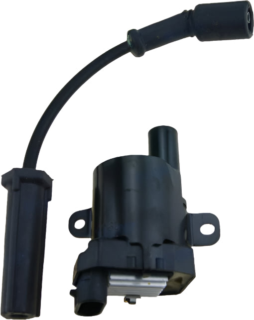 MERCRUISER COIL | 30 EFI, 40 EFI, 50 EFI, 60 EFI | REC339-877807A2 | RECMAR