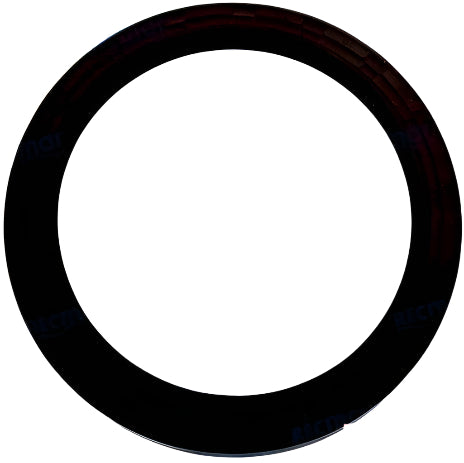 MERCRUISER CRANCKSAFT OIL SEAL | REC26-14240 | OIL SEAL | RECMAR