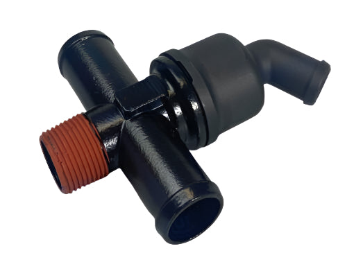 MERCRUISER FITTING | REC8M0095953 | PARTS | RECMAR