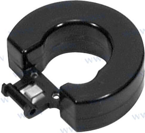 MERCRUISER FLOAT | REC16253 | PARTS | RECMAR