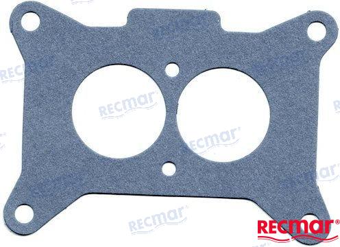 MERCRUISER GASKET | REC27-60715 | GASKETS | RECMAR