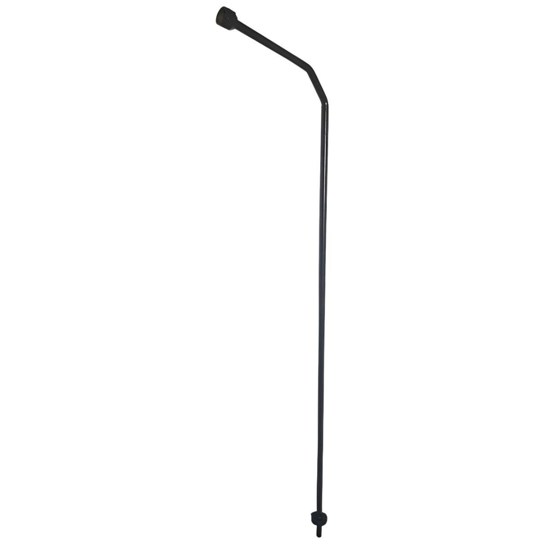 Mercruiser Dipstick Tube 4.3V +99 | Mp0009-002N5 | Replacement Part