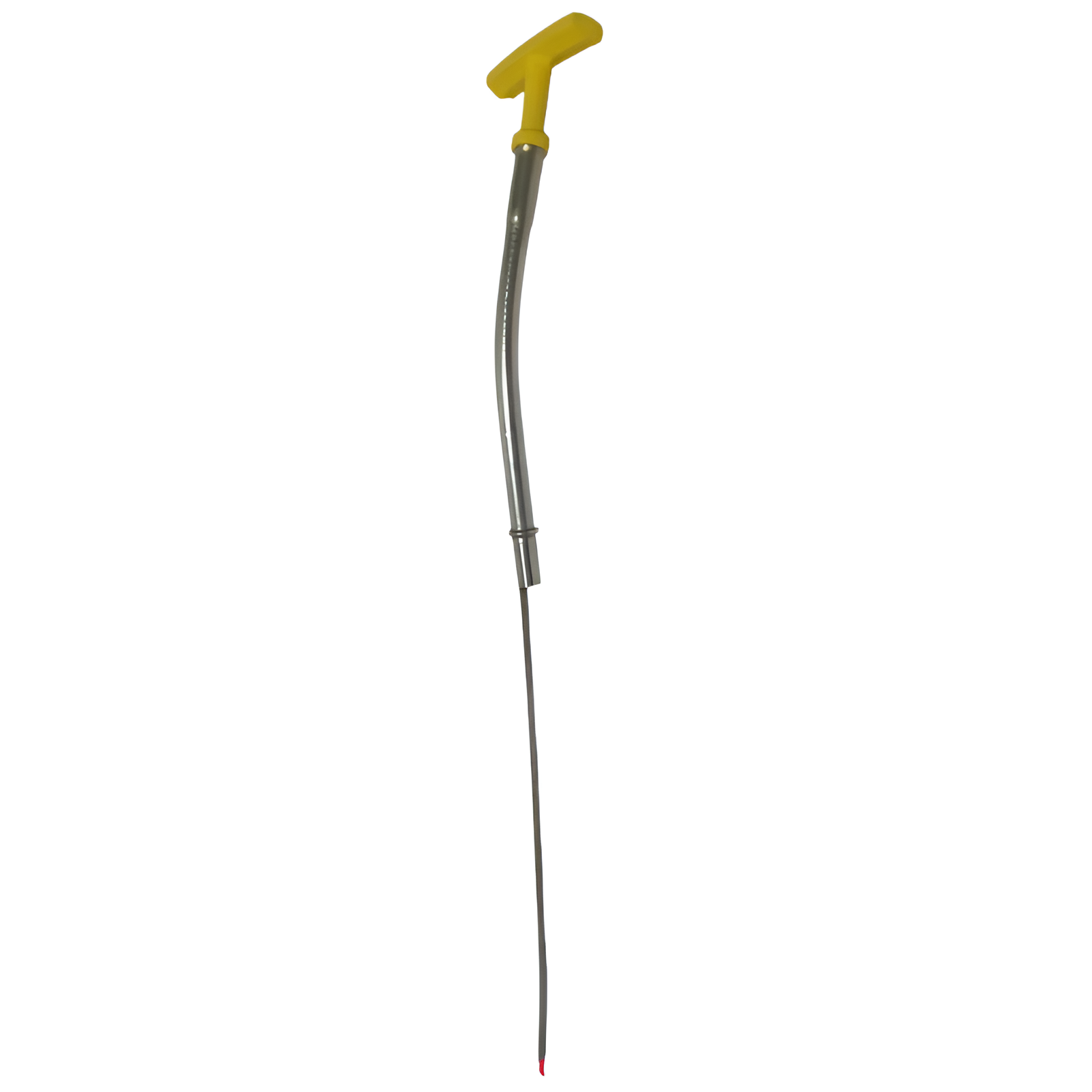 Mercruiser Dipstick & Tube 181 Oil | Mp0314-002 | Accurate Level Tool