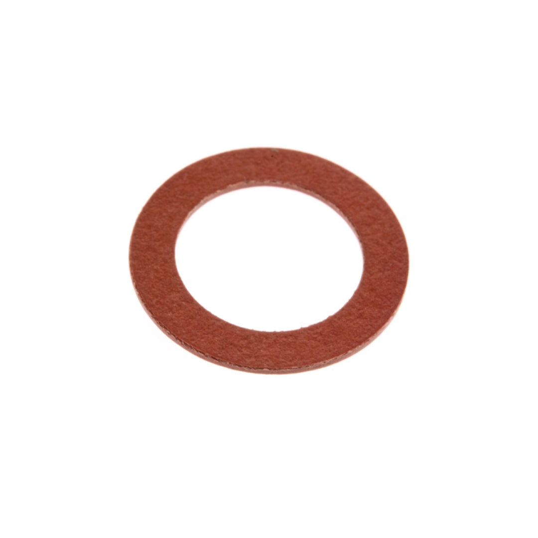 Mercruiser Gasket Paf15-04000003 - 2 Pack For Engine Performance