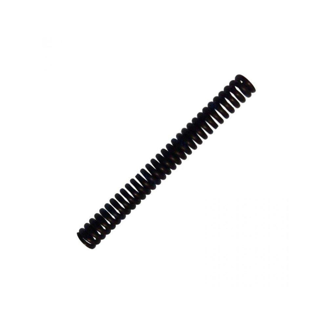 Mercruiser Clutch Spring Paf15-06070002 For Parsun Engines
