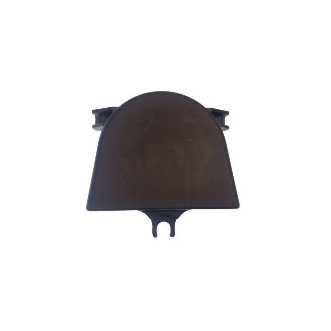 Mercruiser Dust Cover Paf15-07000024 - Durable Protection For Your Engine