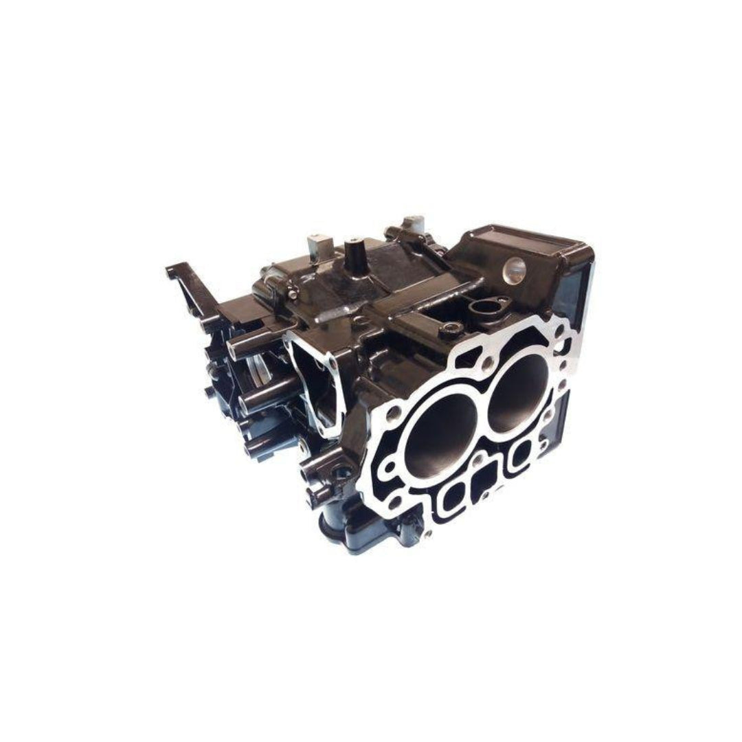 Mercruiser Crankcase Assembly Paf15-07010000 For Parsun Engines
