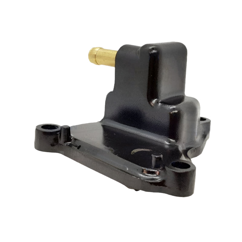 Mercruiser Breather Assembly Paf15-07010200 For Engine Performance