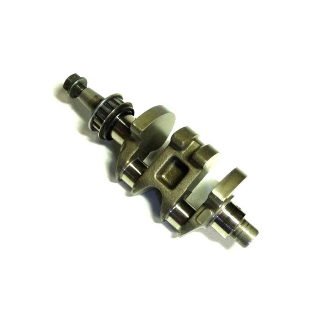 Mercruiser Crank Assembly Paf15-07030000 For Parsun Engines