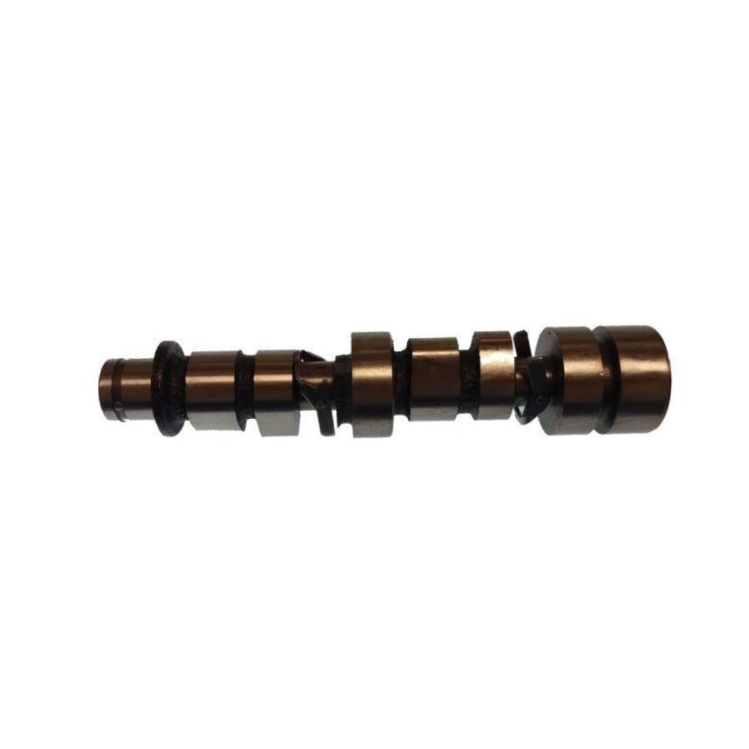 Mercruiser Camshaft Assembly Paf15-07040200 For Parsun Engines