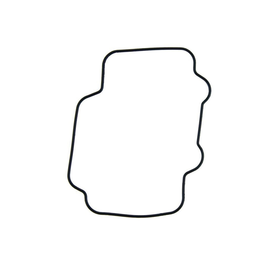 Mercruiser Cylinder Cover Seal Paf15-07050002 - Durable Marine Part
