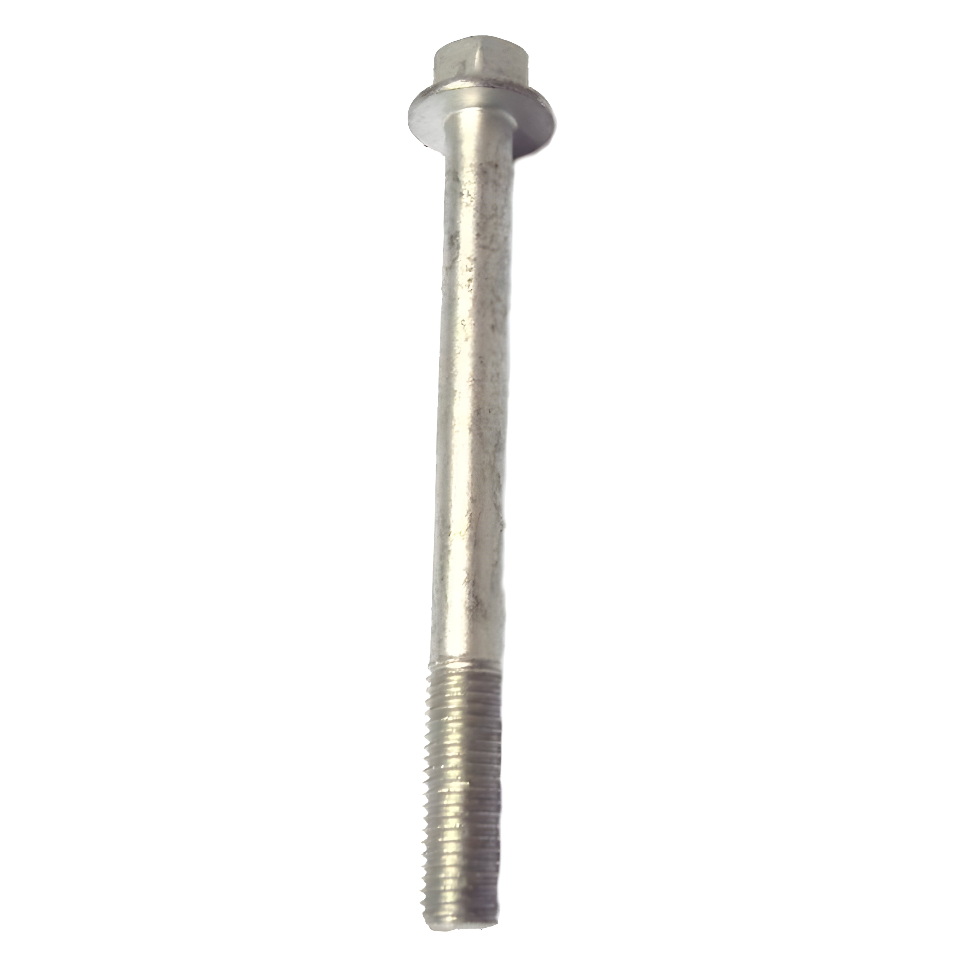 Mercruiser Flange Bolt M9X95 | Paf25-05000002 | Marine Fastening