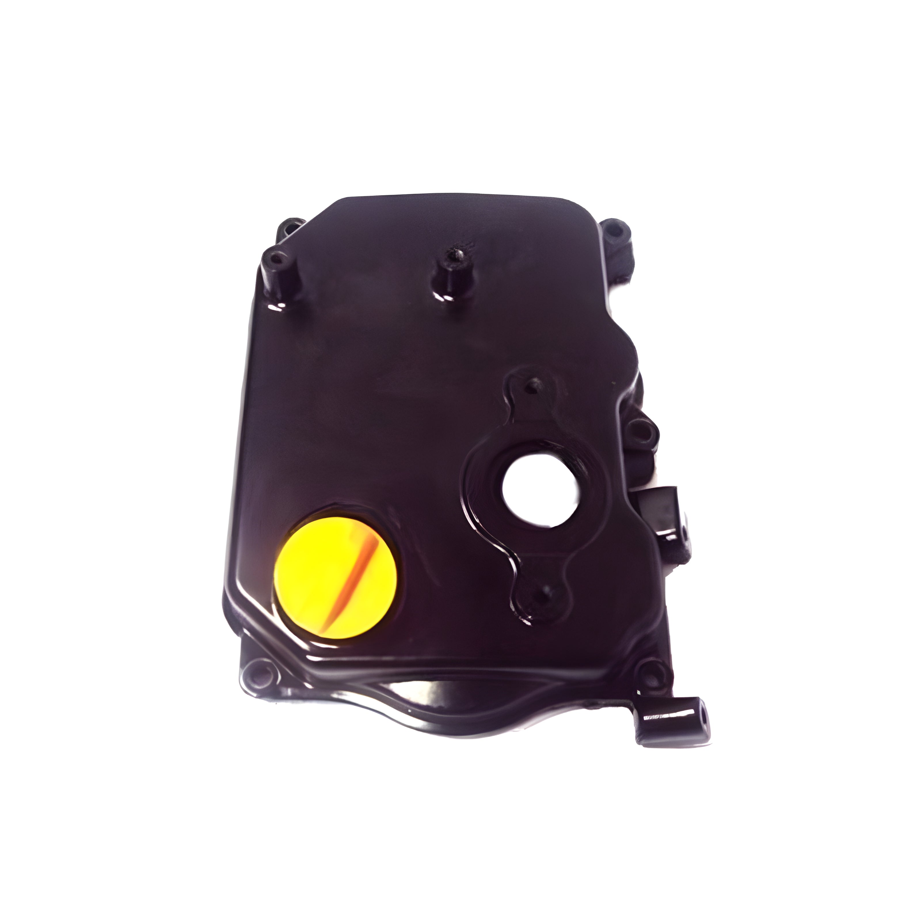 Mercruiser Cylinder Head Cover | Paf25-05000005 | Durable Engine Protection