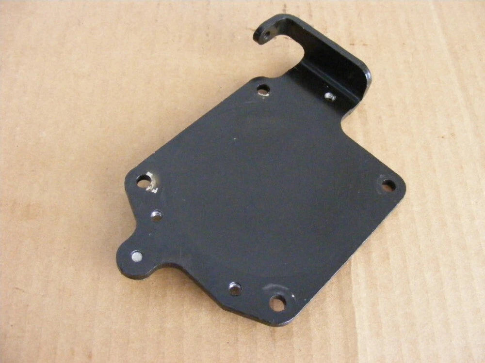 Mercruiser Crankcase Paf25-05000007 For Parsun Engines - Durable Design