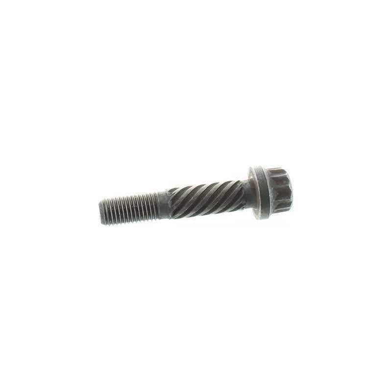 Mercruiser Connecting Rod Bolt Paf25-05020204 - Durable Engine Part