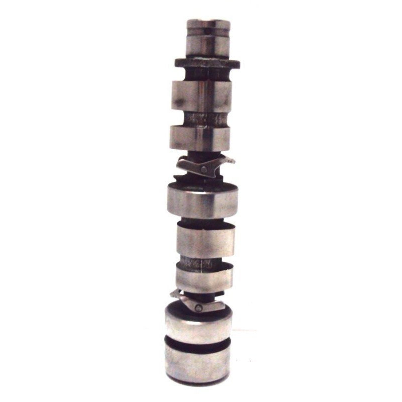 Mercruiser Camshaft Assy Paf25-05050200 - High-Quality Engine Part
