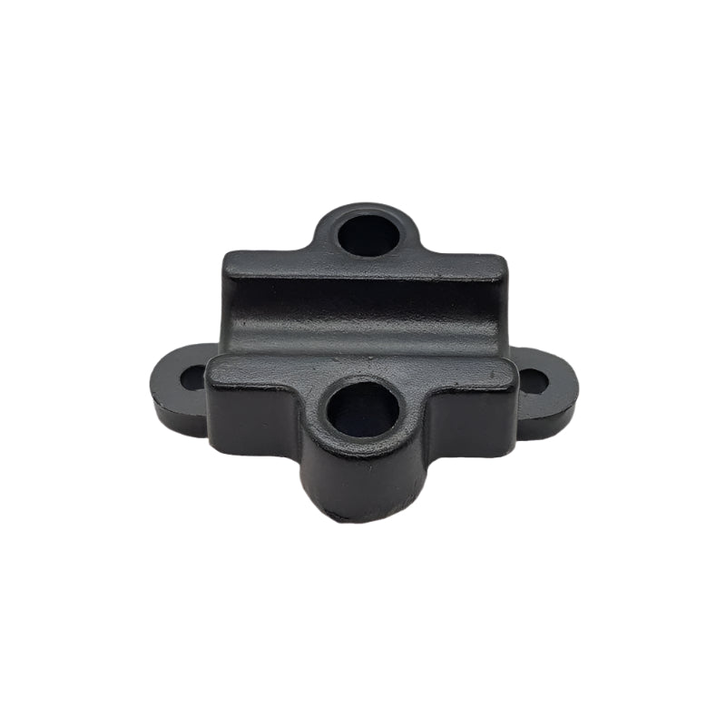 Mercruiser Fixed Cover Bracket Paf4-01030005 - Marine Engine Part