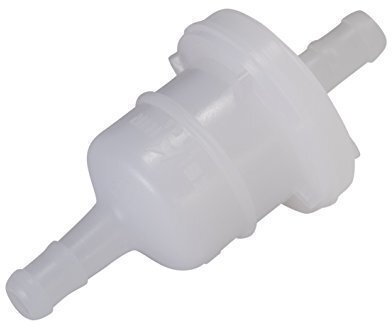 Mercruiser Fuel Filter Assembly Paf4-05000300 - Durable & Efficient