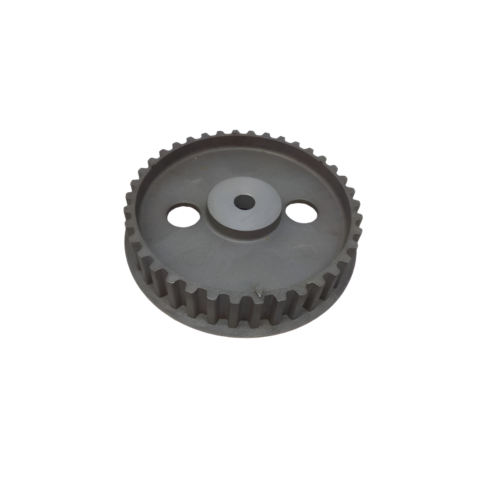 Mercruiser Driven Pulley Paf40-05040006 For Parsun Engines