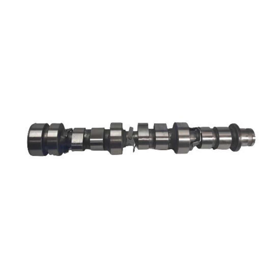 Mercruiser Camshaft Assy Paf40-05040200 For Parsun Engines