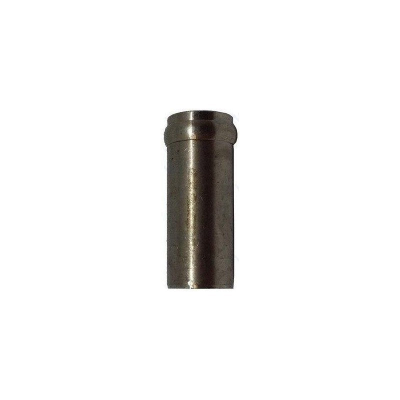 Mercruiser Connector Breather Paf40-05070002 For Parsun Engines