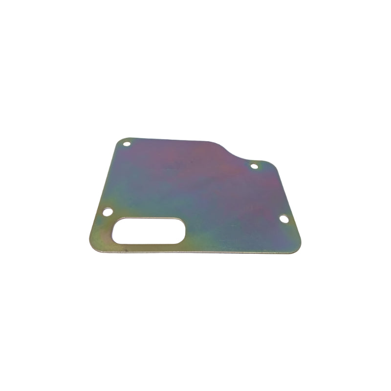 Mercruiser Breather Plate Paf40-05070003 For Parsun Engines