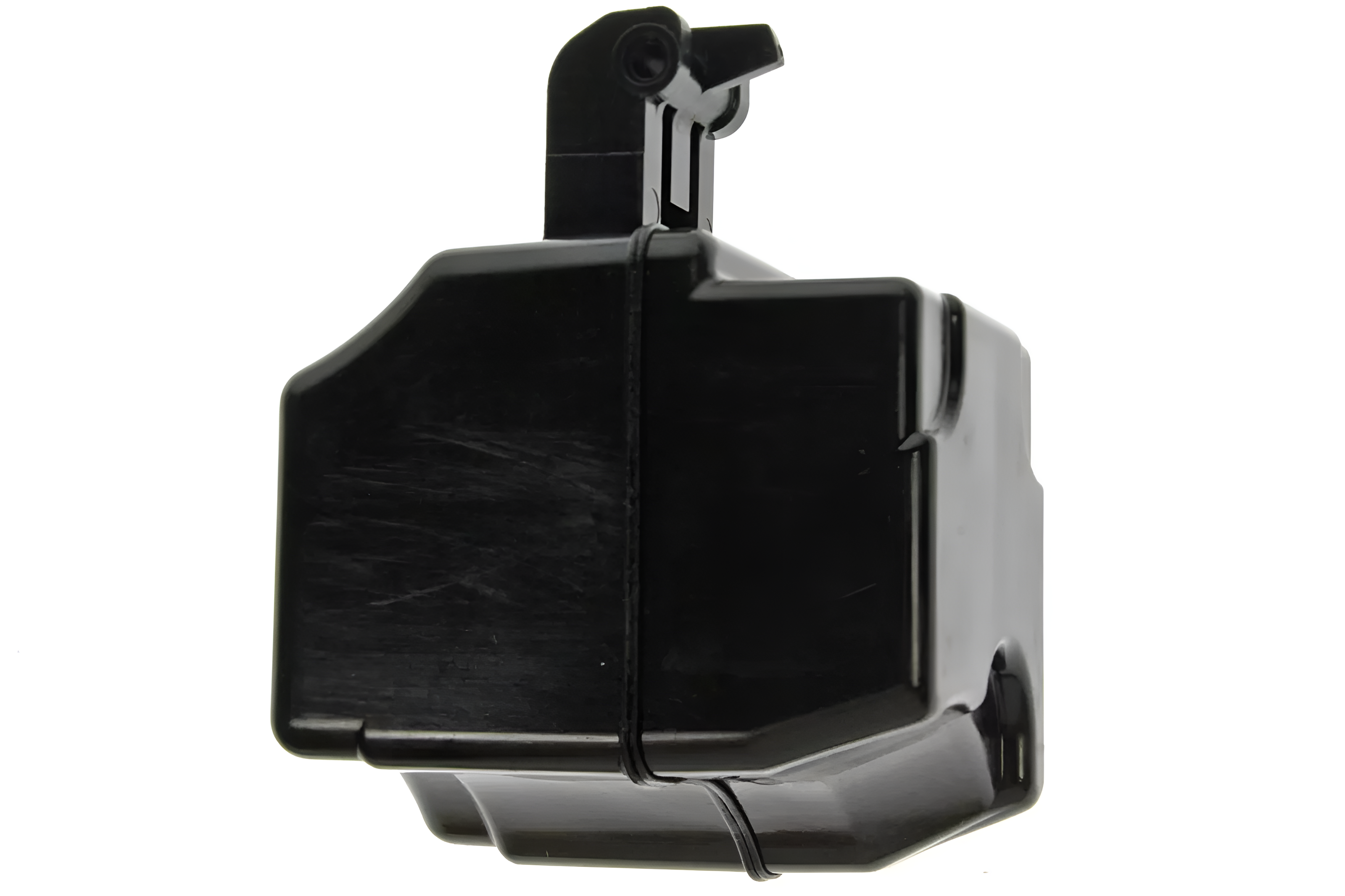 Mercruiser Float Paf40-05100001Ei - Durable Marine Component
