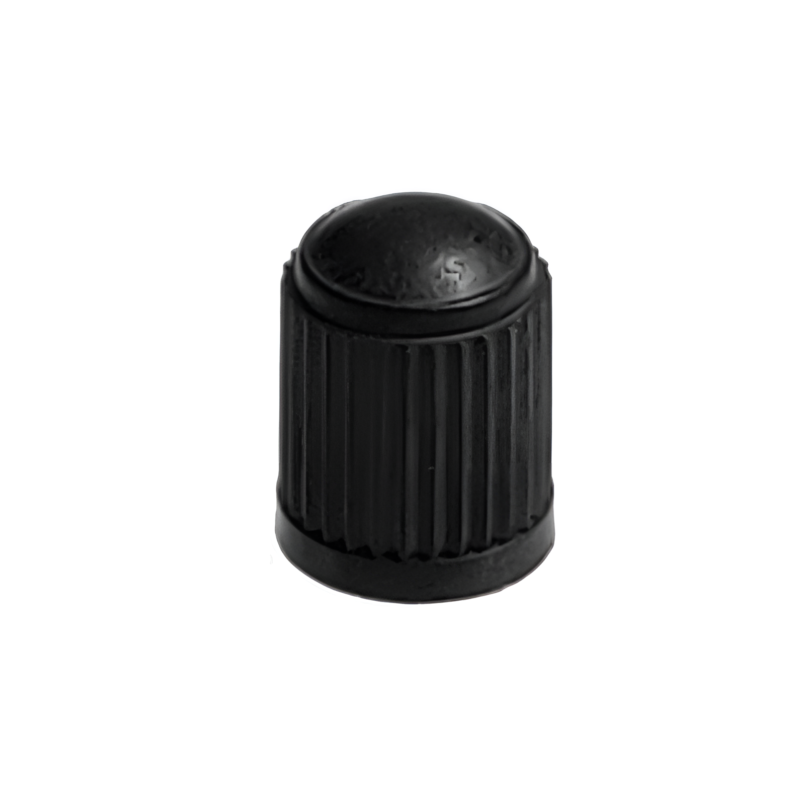 Mercruiser Detection Valve Cap Paf40-05100202Ei For Parsun Engines