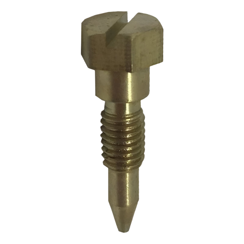 Mercruiser Fuel Cup Drain Bolt Paf40-05100703Ei - Reliable Replacement Part