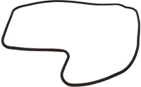 Mercruiser Fuel Cap Paf40-05100704Ei - Replacement For Parsun Engines
