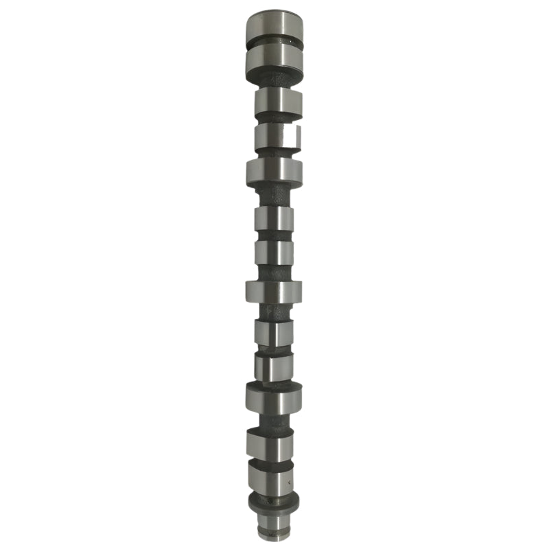 Mercruiser Cam Shaft Assy Paf60-05020200 For Parsun Engines