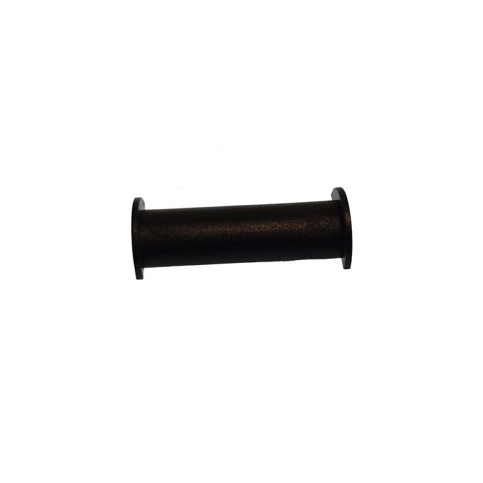 Mercruiser Busring Paf8-01010103 For Parsun Mfs8 & Mfs9.8 Engines