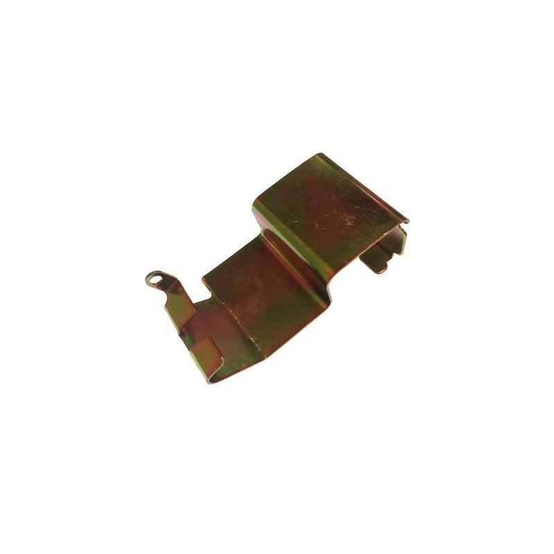 Mercruiser Clapboard Oil Sump Paf8-02000003 For Parsun Mfs8/Mfs9.8
