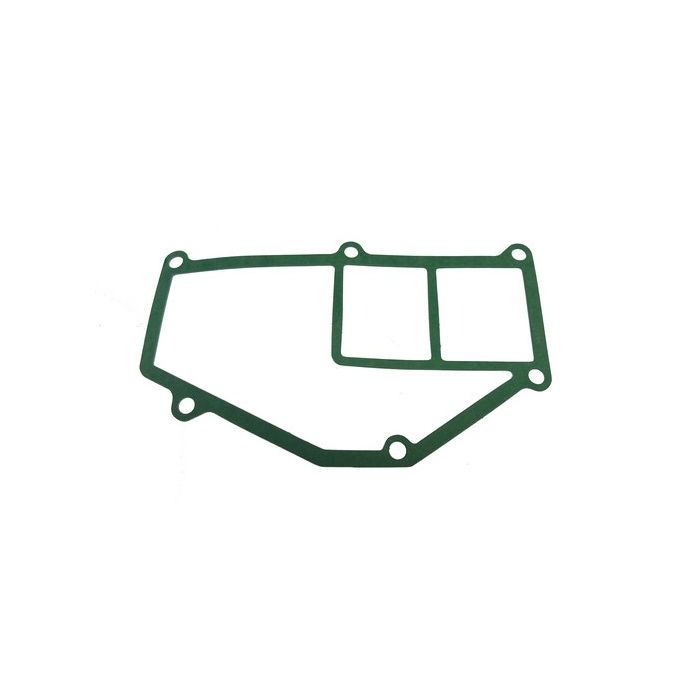 Mercruiser Exhaust Outer Cover Gasket Paf8-02000004 For Parsun Mfs8/Mfs9.8