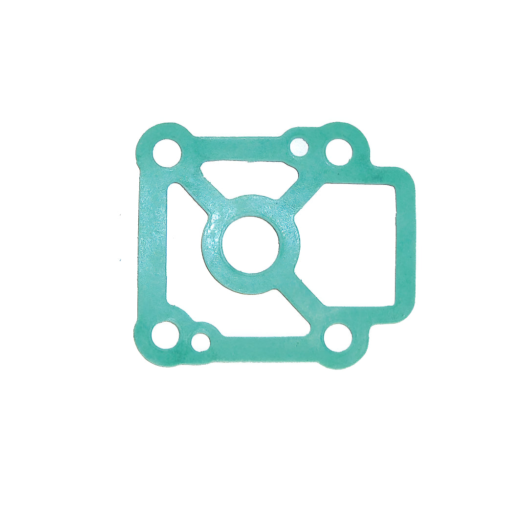 Mercruiser Gasket Outer Plate Paf8-04000006 For Parsun Mfs8/Mfs9.8