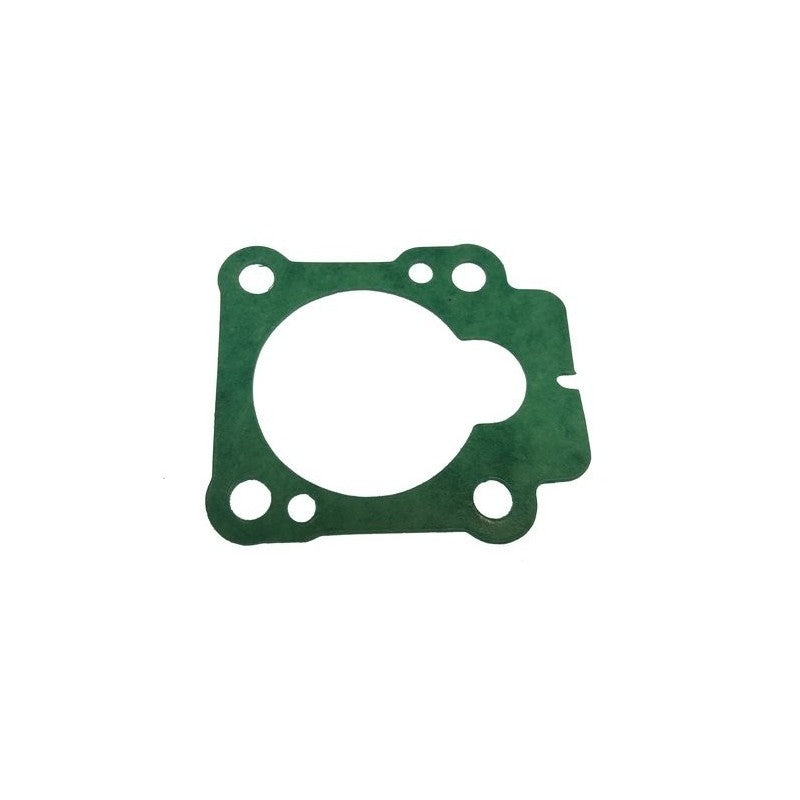 Mercruiser Gasket Outer Plate Paf8-04000008 For Parsun Mfs8/Mfs9.8