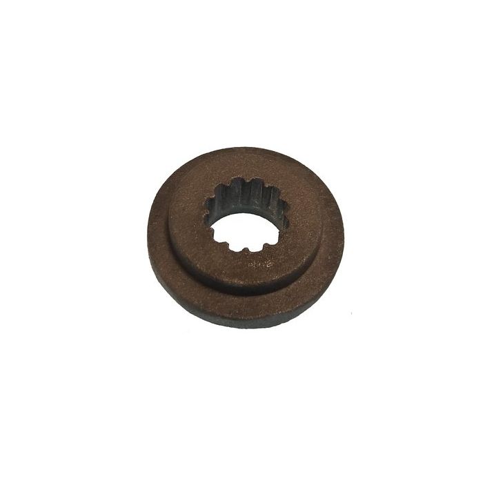 Mercruiser Cushion Propeller Paf8-04000019 For Parsun Mfs8/Mfs9.8