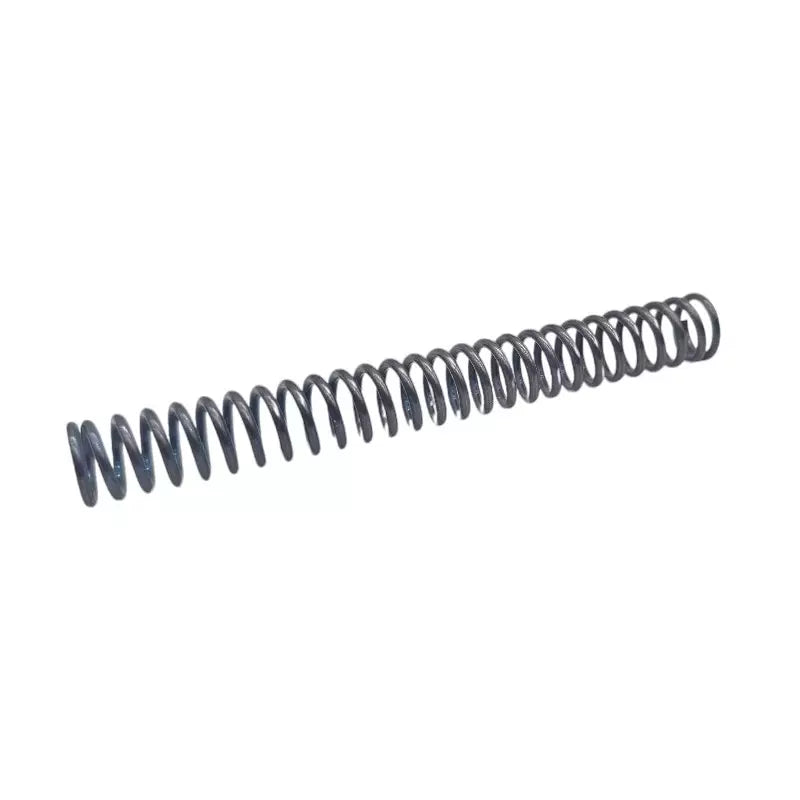 Mercruiser Clutch Spring Paf8-04000302 For Parsun Mfs8/Mfs9.8