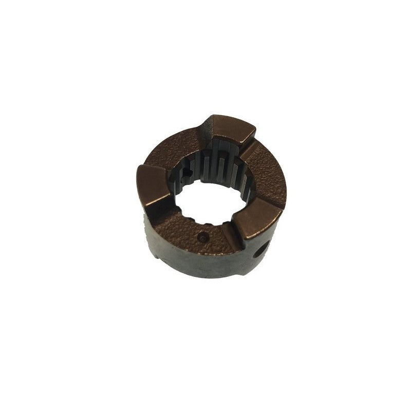 Mercruiser Clutch Dog Paf8-04000303 For Parsun Mfs8/Mfs9.8 Engines