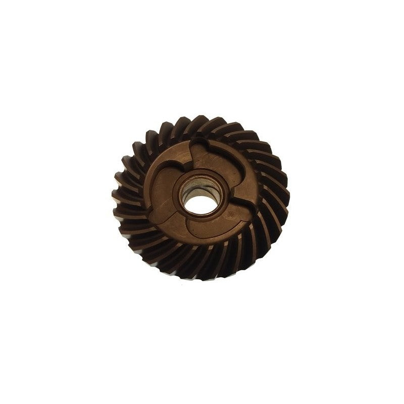 Mercruiser Forward Gear Paf8-04010000 For Parsun Engine Upgrade