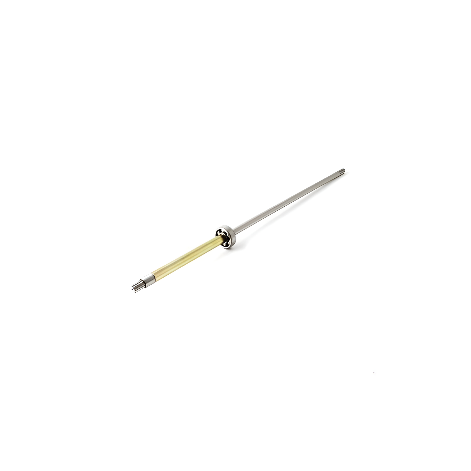 Mercruiser Drive Shaft Assembly S | Paf8-04020001S | Parsun Mfs8/Mfs9.8